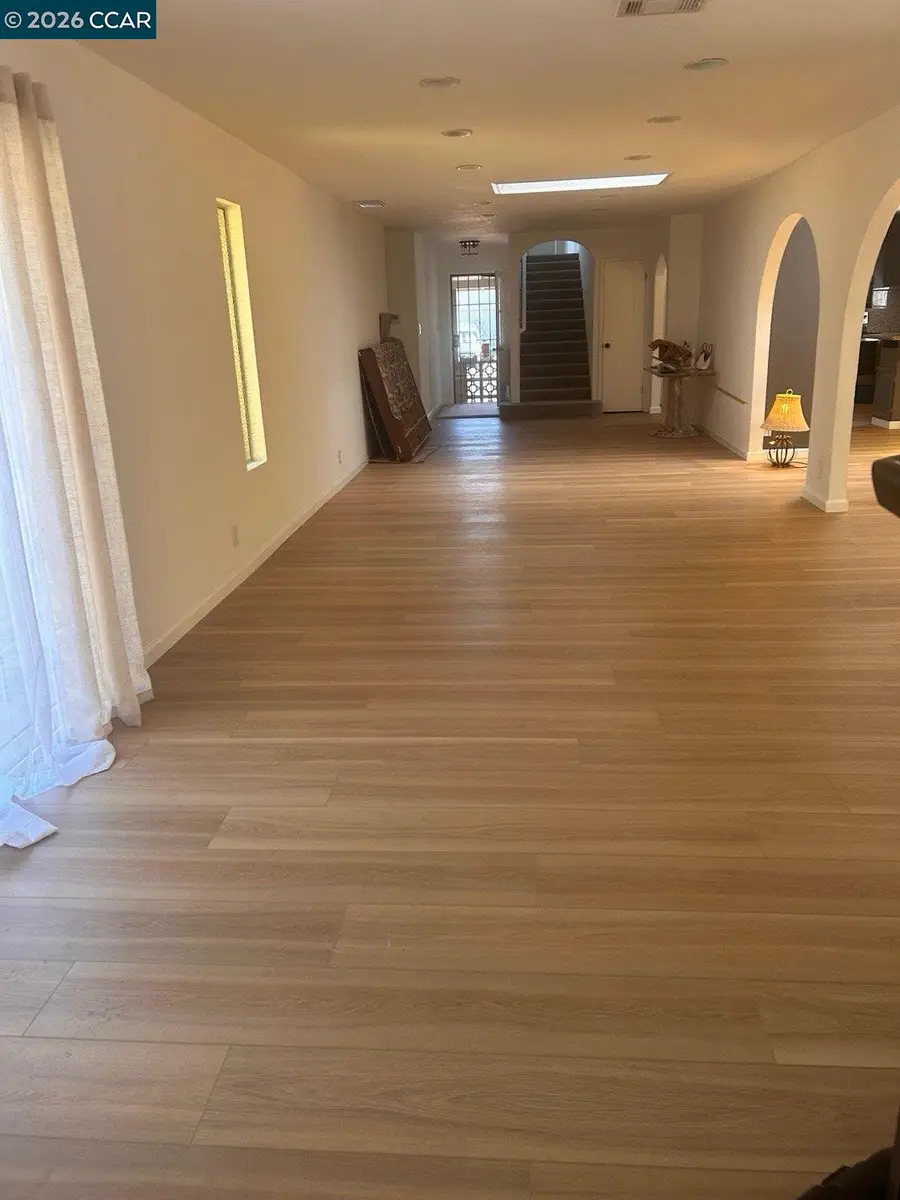 2626 Shamrock Dr, San Pablo, CA 94806 - #2