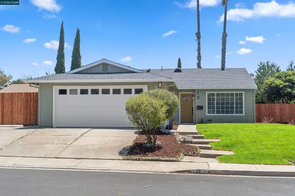 12 Merrimac Pl, PITTSBURG, CA 94565