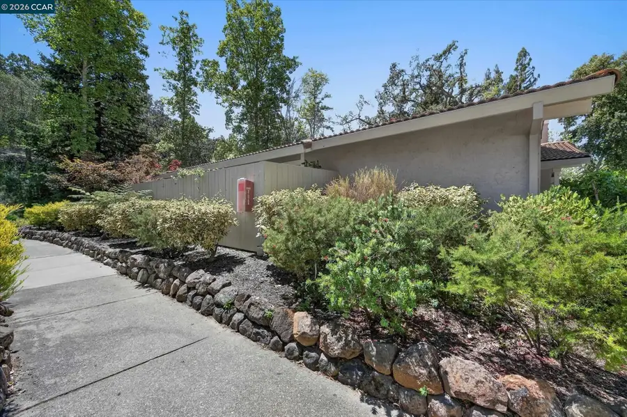 3126 Terra Granada Dr  #2, Walnut Creek, CA 94595 - #2