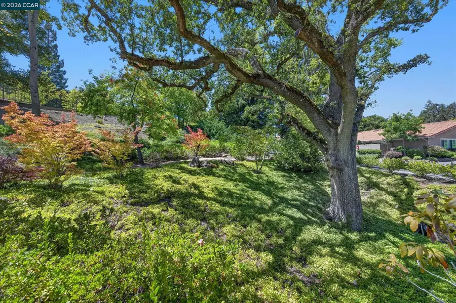 3126 Terra Granada Dr  #2, Walnut Creek, CA 94595 - #3