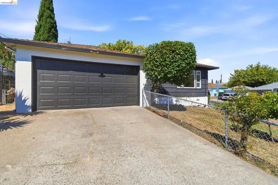 1151 Sereno Drive, Vallejo, CA 94589 - #3