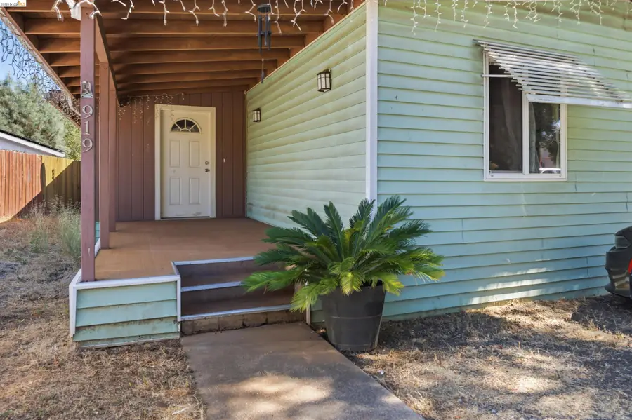 919 Sequoia Cir, Copperopolis, CA 95228 - #2
