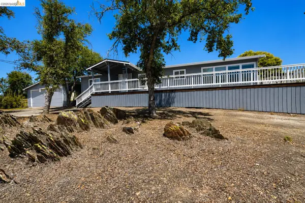 3677 Quail Hill Rd, COPPEROPOLIS, CA 95228