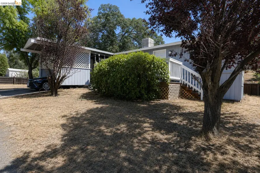 872 Sequoia Cir, Copperopolis, CA 95228 - #2