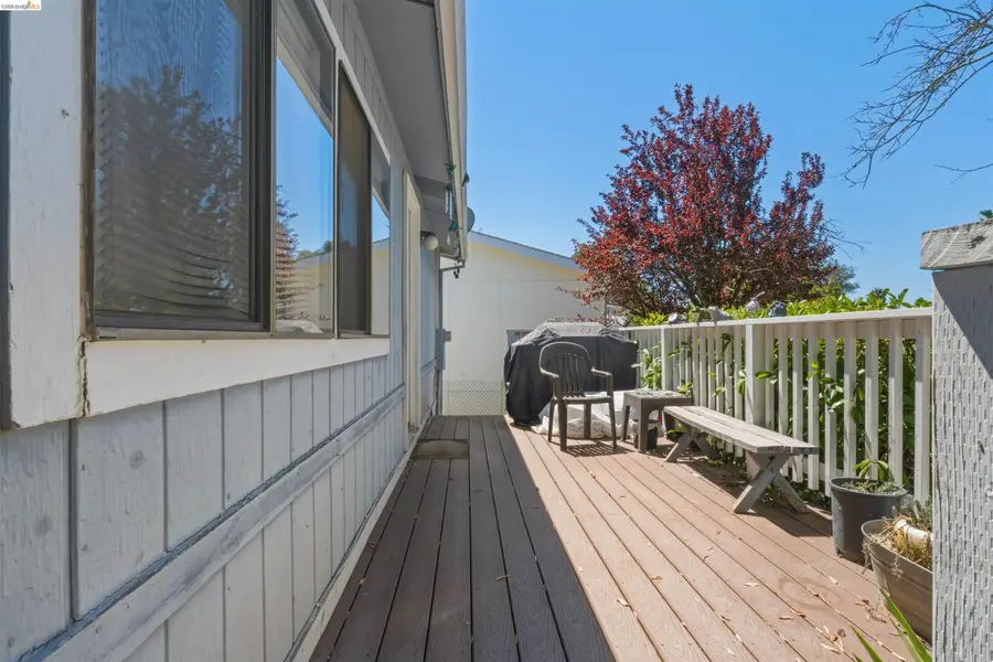 872 Sequoia Cir, Copperopolis, CA 95228 - #3