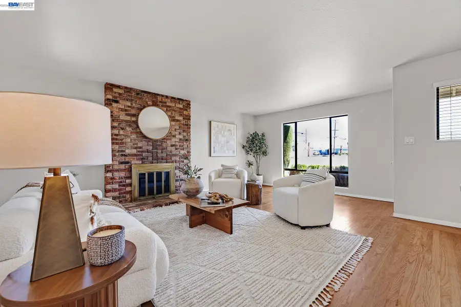 1803 Wayne Ave, San Leandro, CA 94577 - #2