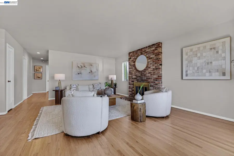 1803 Wayne Ave, San Leandro, CA 94577 - #3