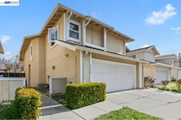 1992 Star Cir, SAN JOSE, CA 95131