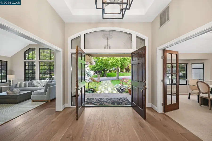 85 Trish Ct, Danville, CA 94506 - #3