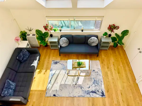 1450 4Th St #5, BERKELEY, CA 94710