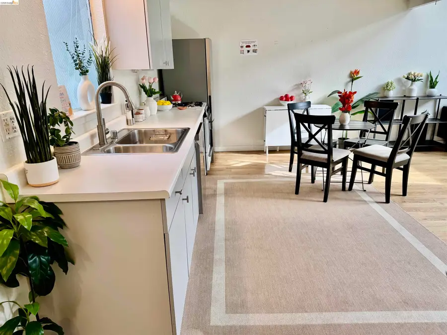 1450 4Th St #5, Berkeley, CA 94710 - #2