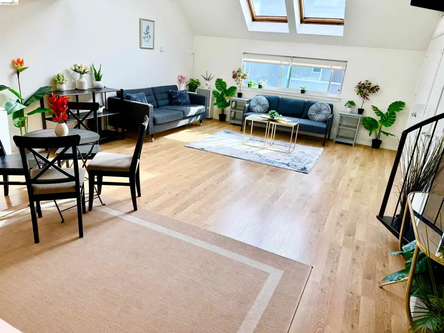 1450 4Th St #5, Berkeley, CA 94710 - #3