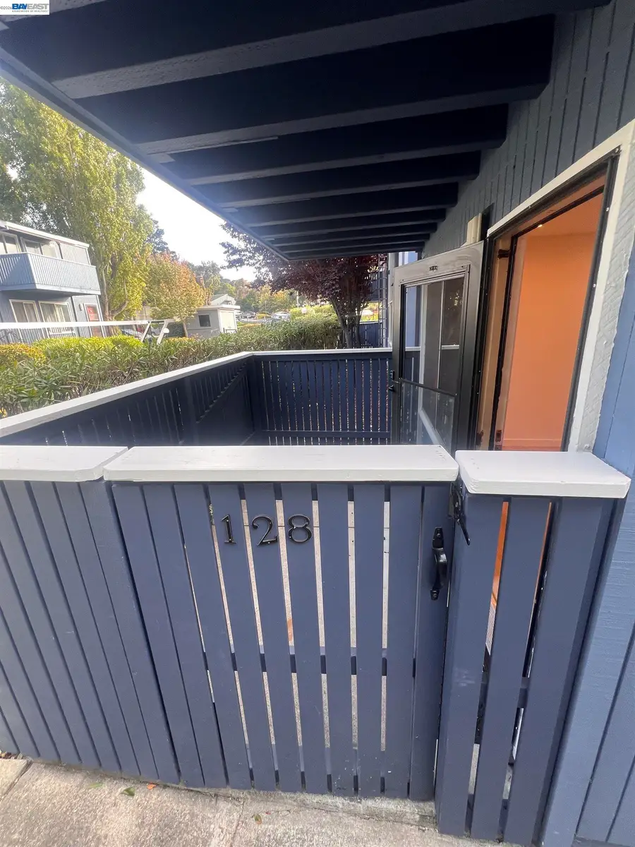 1126 Cherry Ave  #128, San Bruno, CA 94066 - #2