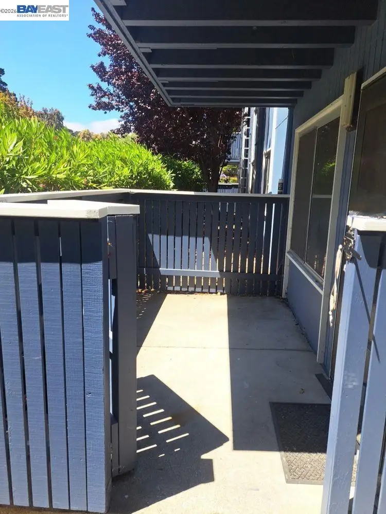 1126 Cherry Ave  #128, San Bruno, CA 94066 - #3