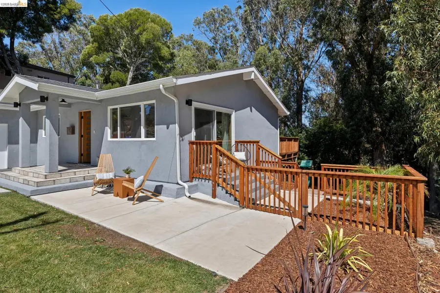 1813 Brentz Ln, San Pablo, CA 94806 - #3