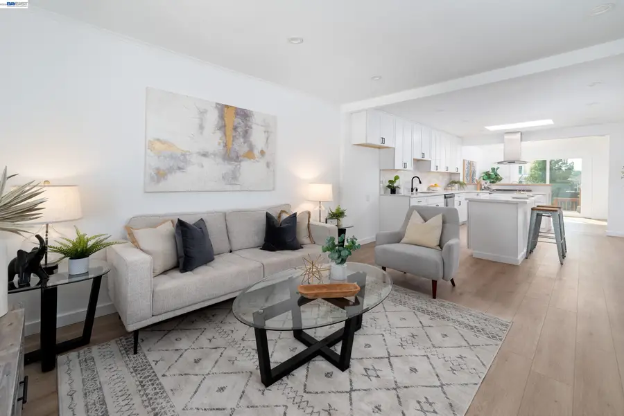 1044 86Th Ave, Oakland, CA 94621 - #3