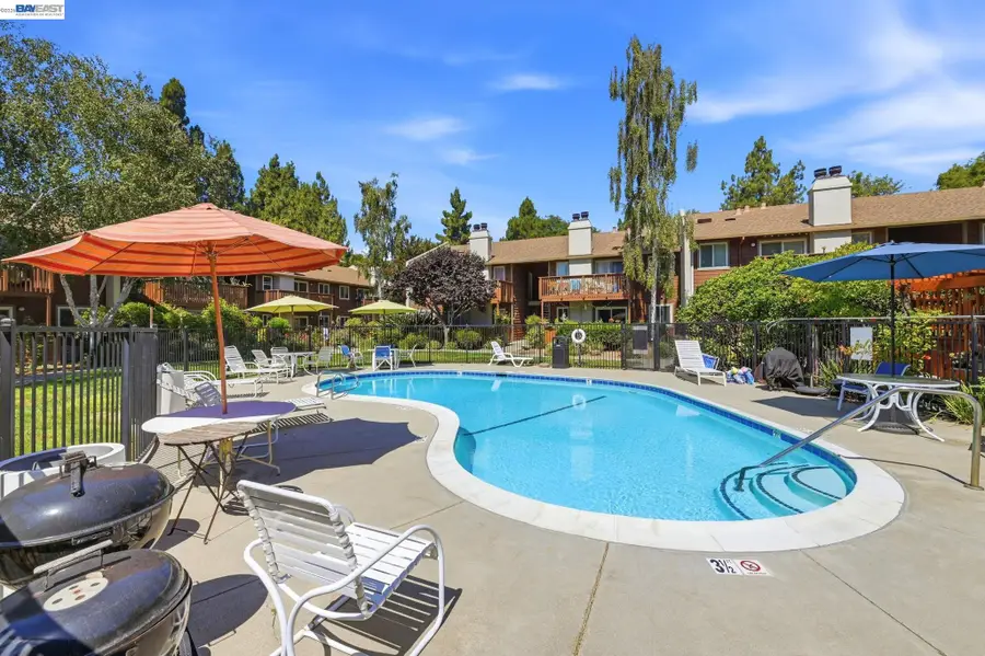 3419 Pennsylvania Cmn, Fremont, CA 94536 - #2