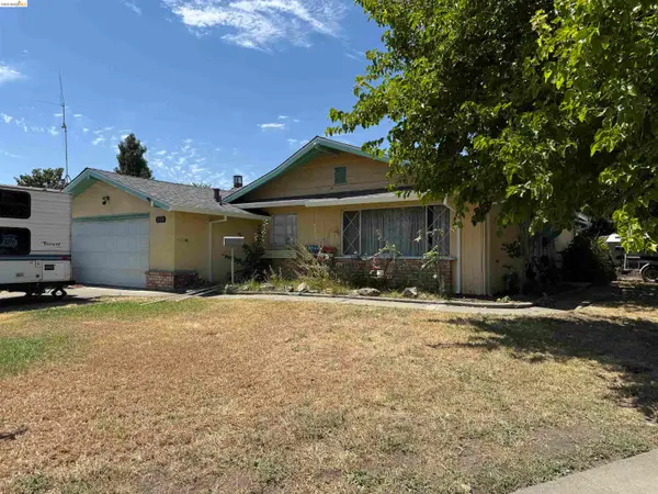 290 Plum St, VACAVILLE, CA 95688