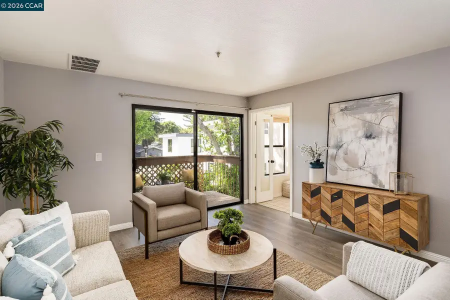 1722 Villa Way, Walnut Creek, CA 94595 - #2