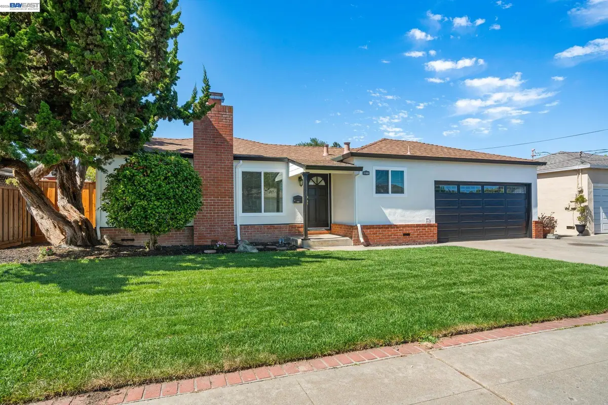 37459 Willowood Dr, Fremont, CA 94536 - #1