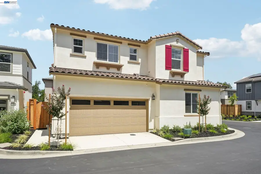 796 Abagail, Walnut Creek, CA 94598 - #2