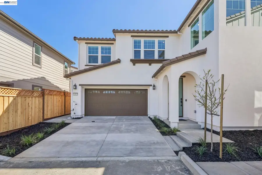 800 Abigail, Walnut Creek, CA 94598 - #2
