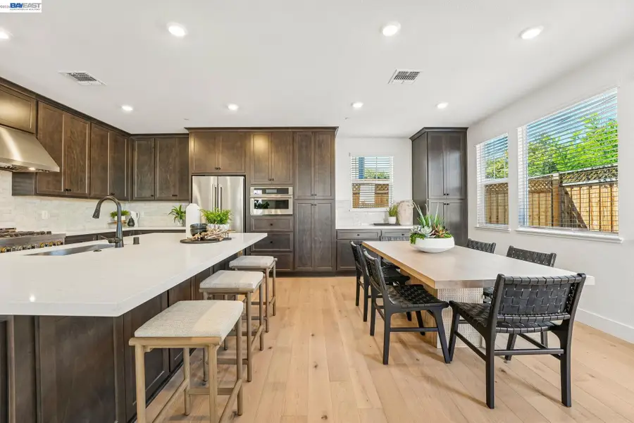 800 Abigail, Walnut Creek, CA 94598 - #3