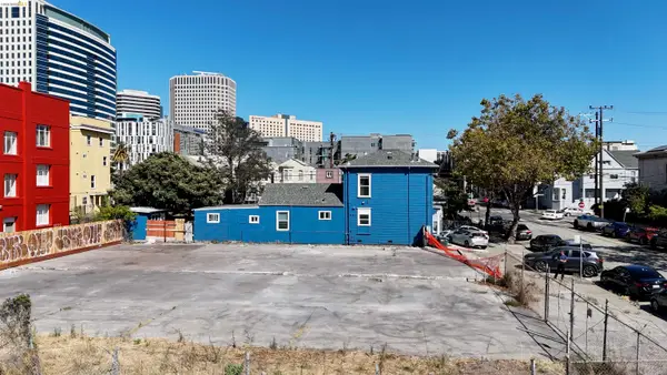670 9Th St, OAKLAND, CA 94607