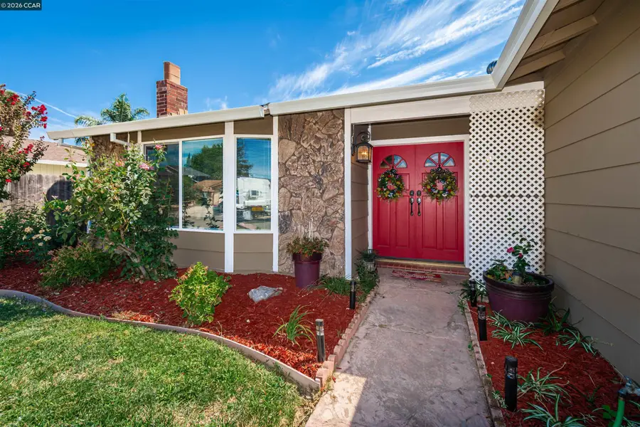 7723 Countryfield Dr, Sacramento, CA 95828 - #3