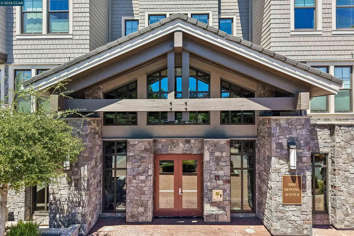 1000 Dewing Ave  #104, Lafayette, CA 94549 - #1