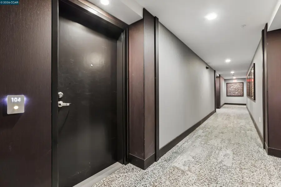 1000 Dewing Ave  #104, Lafayette, CA 94549 - #2