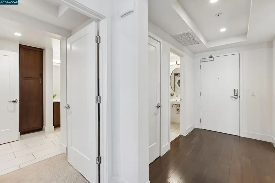1000 Dewing Ave  #104, Lafayette, CA 94549 - #3