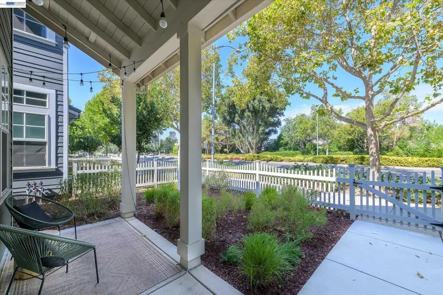 3868 Stanley Blvd, Pleasanton, CA 94566 - #2