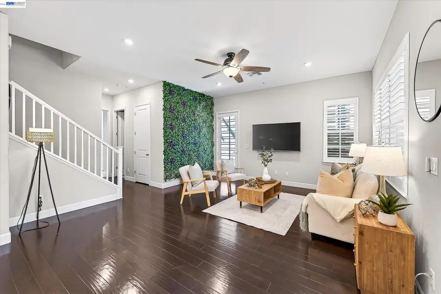 3868 Stanley Blvd, Pleasanton, CA 94566 - #3