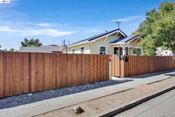 1203 H St, UNION CITY, CA 94587
