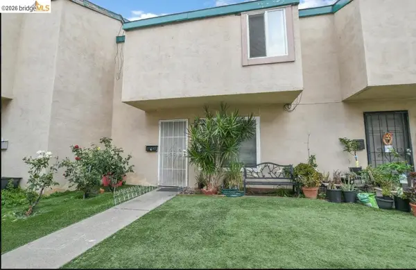 141 15th ST, PITTSBURG, CA 94565