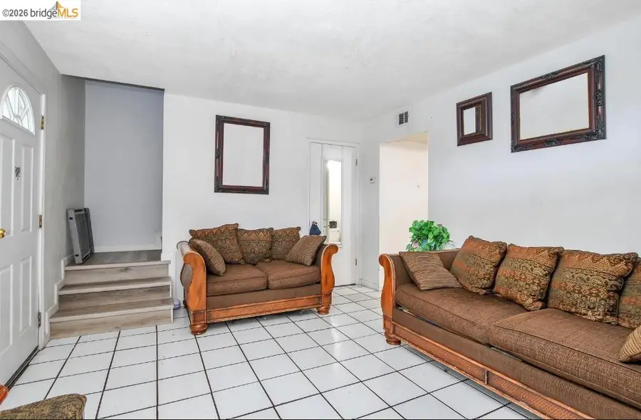 141 15th ST, Pittsburg, CA 94565 - #3