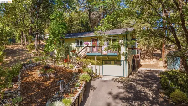 22455 Rhine River Dr, SONORA, CA 95370