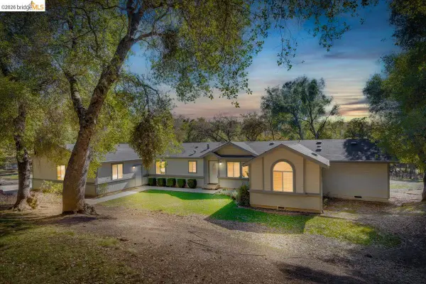 16631 Atencio Ct, SONORA, CA 95370