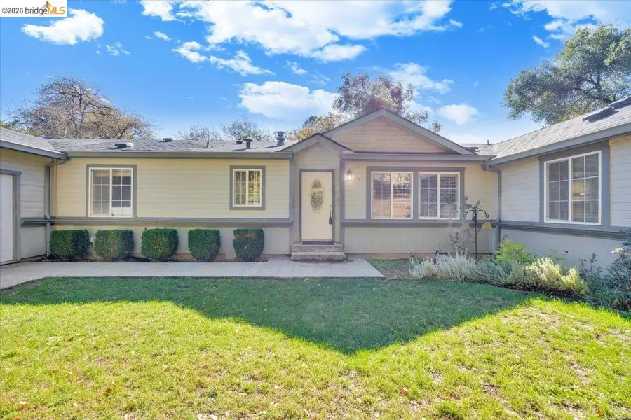 16631 Atencio Ct, Sonora, CA 95370 - #3
