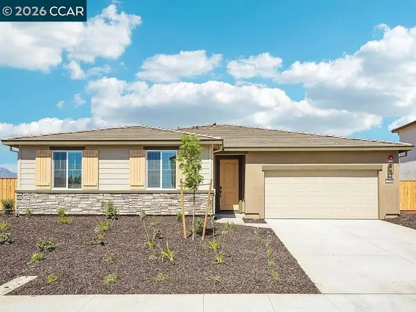 5448 Harrier, ANTIOCH, CA 94531
