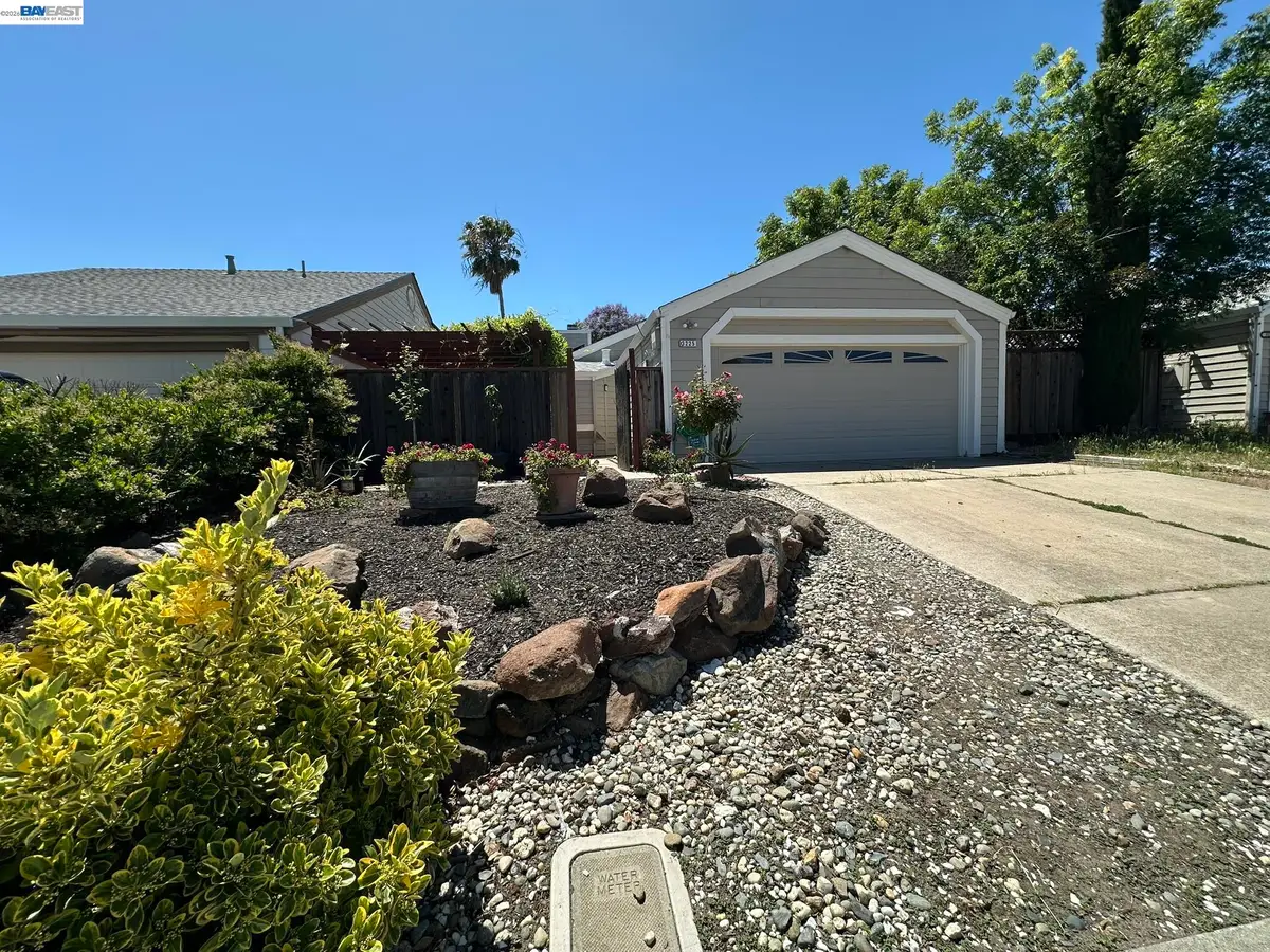 3225 Islewood Court, Antioch, CA 94531 - #1