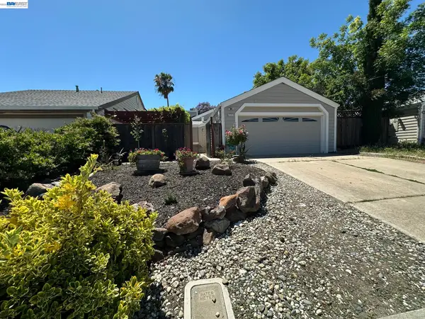 3225 Islewood Court, ANTIOCH, CA 94531