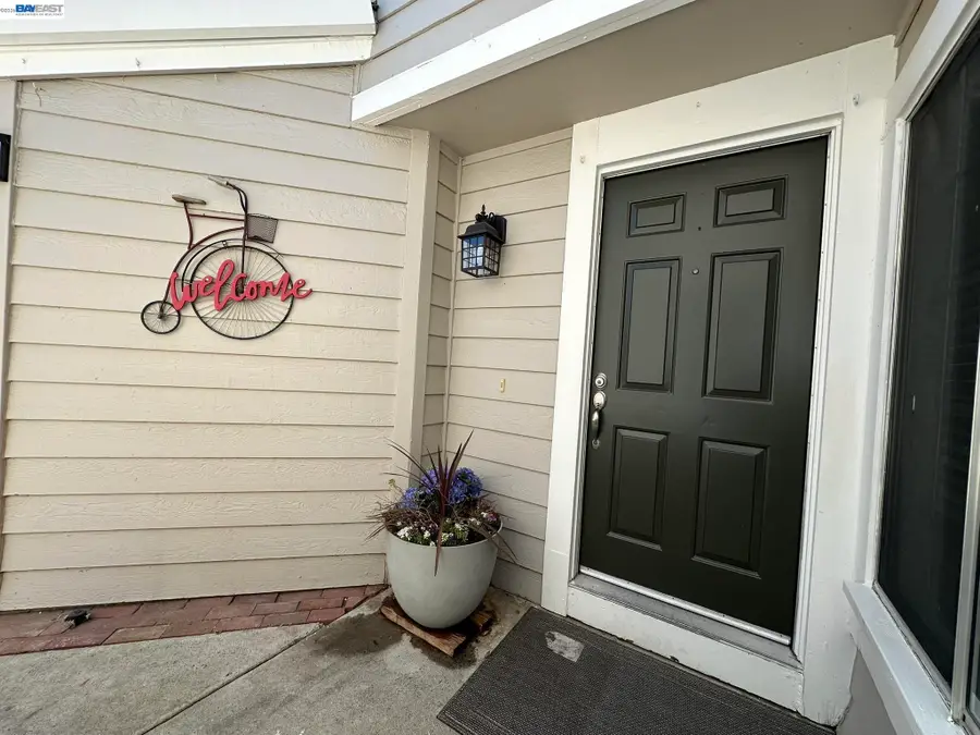 3225 Islewood Court, Antioch, CA 94531 - #2