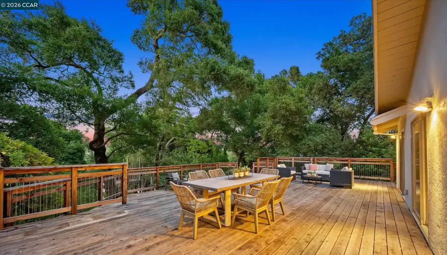 43 Monte Vista Rd, Orinda, CA 94563 - #3