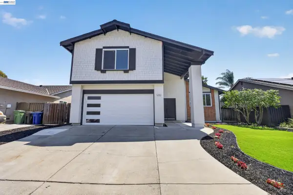 1426 Hardy Pl, FREMONT, CA 94536
