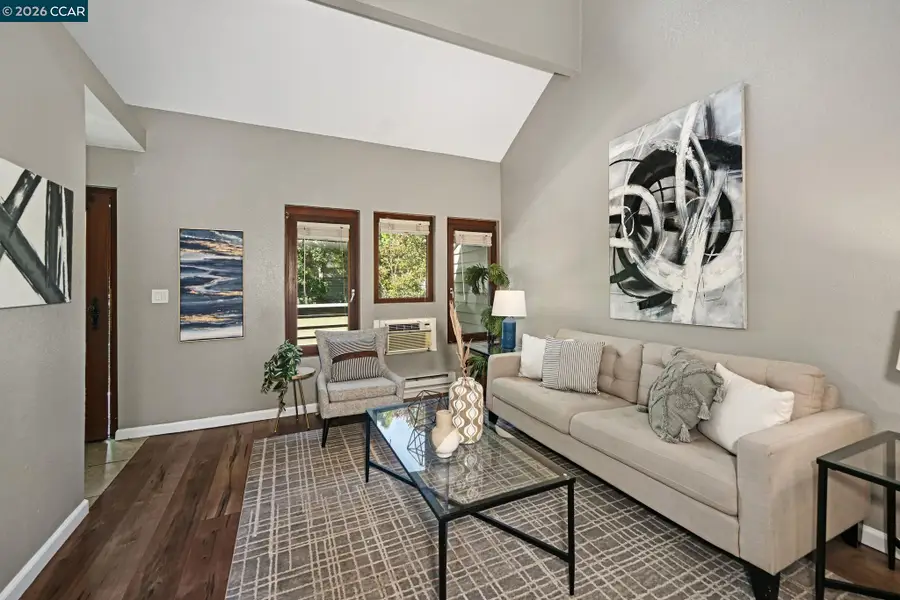 500 Suntree Ln  #513, Pleasant Hill, CA 94523 - #2