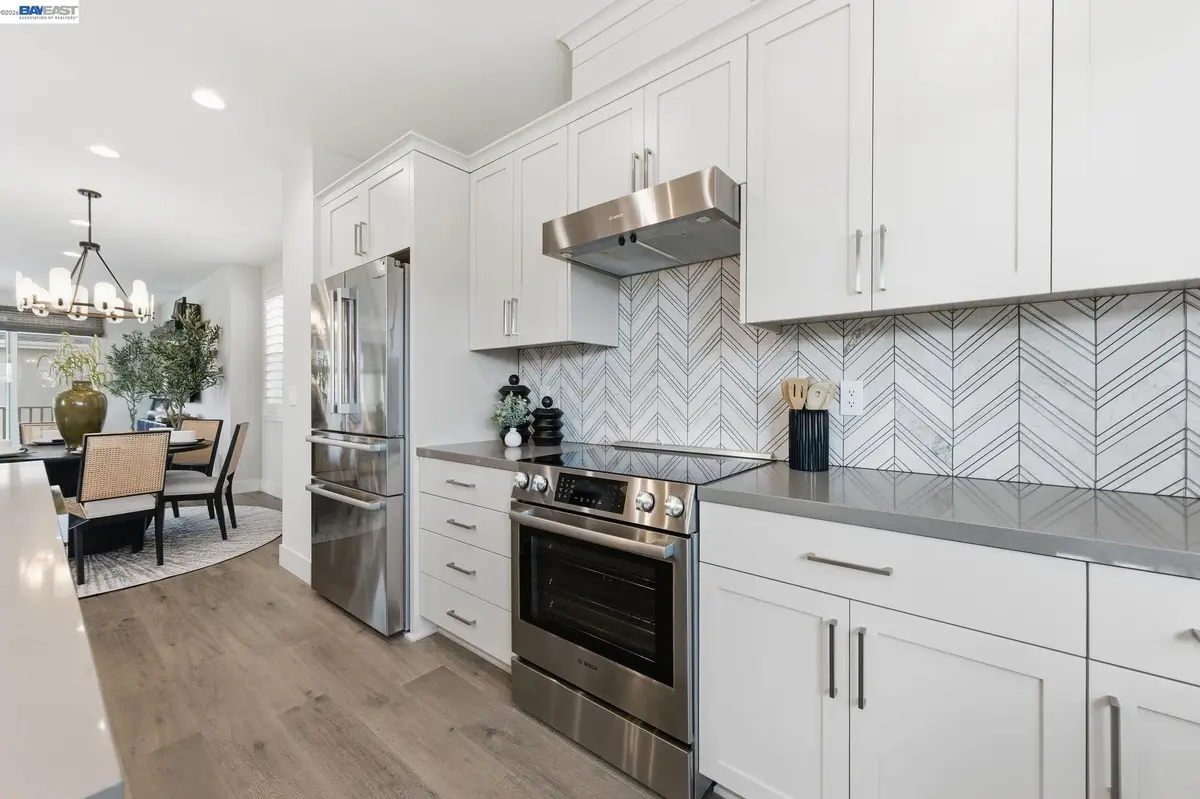 4686 Vilana Street, Livermore, CA 94551 - #1
