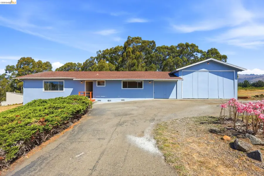 295 Los Santos Dr, Bodega Bay, CA 94923 - #3