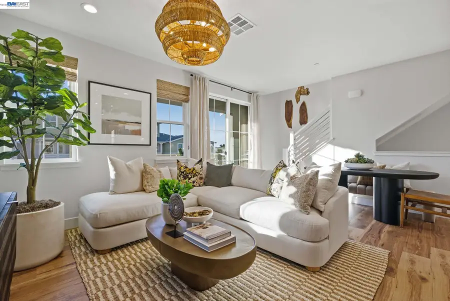 4810 Dolcetto Common, Livermore, CA 94551 - #2